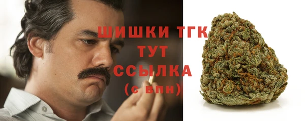 герыч Инта